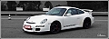 Porsche GT3 Type 997 (01)